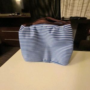 Lunchbag